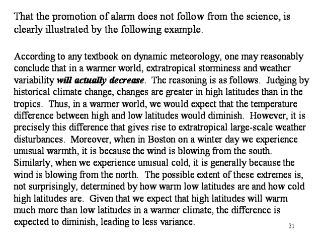 Page 031