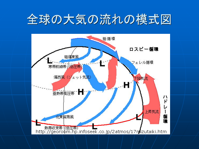 ������絤��ή����ϼ���