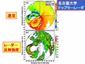 Page 067