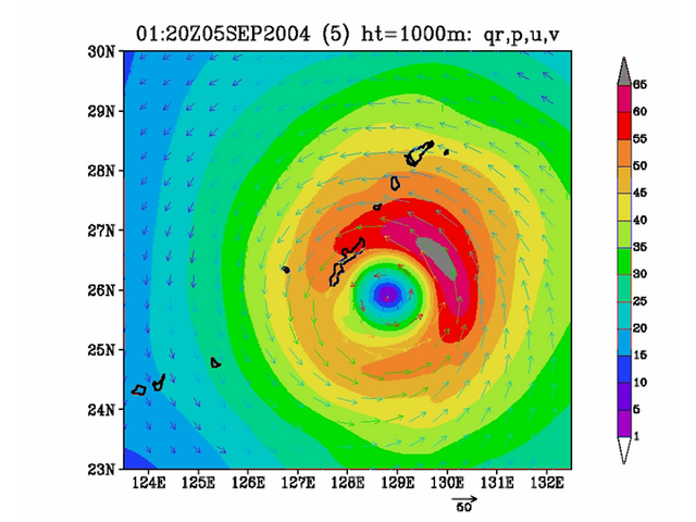 Page 105