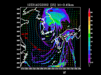 Page 087
