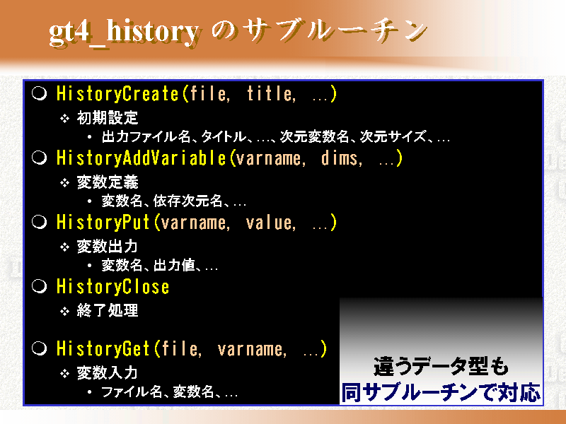 gt4_history Υ֥롼