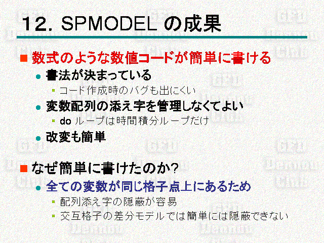  SPMODEL Ǽ¸