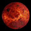 venus