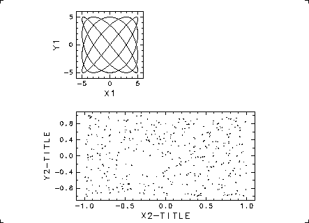 \resizebox{10cm}{!}{\includegraphics{jump/jump1.eps}}