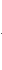 $\displaystyle $B!h(B P_{n+1}^m
= \sqrt{ \frac{(2n+1)(2n+3)}{(n-\vert m\vert+1)(n+\vert m\vert+1)} }
\mu P_n^m$