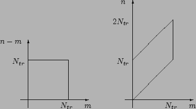 \begin{figure}\begin{center}
\begin{picture}(300,170)(10,-20)
\put(20 , 10){\v...
...20) \{ shortstack\{$BJ?J};MJU7A@ZCG(B\}\}
\par
\end{picture}\end{center}\end{figure}