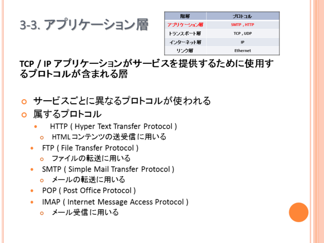 Page 016