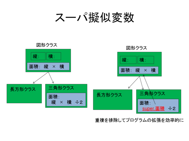 Page 027
