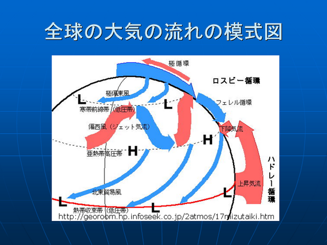 ������絤��ή����ϼ���